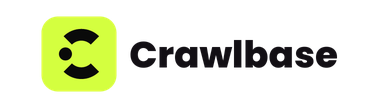 Crawlbase logo