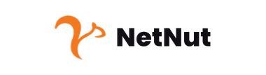 NetNut logo